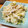 へめへめくこひ＠'s cooksnap of when they made キャベツとえのきの塩昆布和え.