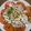 Sora_moon's cooksnap of when they made 冷しゃぶサラダ タレだけレシピ.