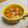 ぽろっとＱちゃん's cooksnap of when they made ミネストローネ.