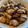 Ot King 1986's cooksnap of when they made 鯖の甘唐揚げ.