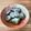 mewsletta01's cooksnap of when they made 米粉で作る…しっとりサクッと抹茶クッキー.
