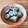 mewsletta01's cooksnap of when they made 米粉で作る…しっとりサクッと抹茶クッキー.