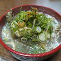 姫猫アチャ糖質制限中's cooksnap of when they made 簡単満腹ダイエット♡私のデトックススープ.