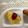 ☆yopipi's cooksnap of when they made レンジで簡単♬卵１個でミニオムレツ✿.