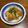 なおーズ☆キッチン's cooksnap of when they made 簡単！鶏もものみぞれ煮.