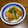 なおーズ☆キッチン's cooksnap of when they made 簡単！鶏もものみぞれ煮.