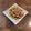 クックL8U9HI☆'s cooksnap of when they made 簡単！めちゃうま！豚ひき肉の肉味噌もやし.
