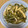 Marmo's cooksnap of when they made 水菜と油揚げのゆず煮びたし.