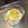 ゆかりんご117♪'s cooksnap of when they made これハマる！蜜レモンヨーグルト♡.