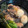 saki1010's cooksnap of when they made 八角で本格中華風！豚の角煮.
