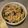ウッピィ's cooksnap of when they made さっぱり！もやしとわかめの酢の物.