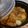n＊t's cooksnap of when they made [STAUB飯]スペアリブと野菜の煮込み.