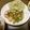 クックSOSQAH☆'s cooksnap of when they made 鶏むね肉の梅ポン酢炒め.
