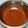 クック6RJHAO☆'s cooksnap of when they made ミニトマト大量消費手作りトマトピューレ.