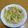 55才のおじさん's cooksnap of when they made 豚キャベ.