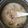 空川すみ's cooksnap of when they made やさしいおかゆ●鶏胸肉と卵白の白いお粥.