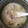空川すみ's cooksnap of when they made やさしいおかゆ●鶏胸肉と卵白の白いお粥.