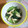 mmameco's cooksnap of when they made 鶏ささみと小松菜の粒マスタードマヨ和え.