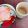 ママメイン！時々子供's cooksnap of when they made インスタントでおいしいカフェオレ黄金比率.