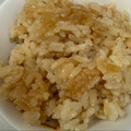 なーなちゃん's cooksnap of when they made 簡単！静岡県民 給食の味 さくらご飯.