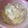 えりこ82☆'s cooksnap of when they made ふわふわ卵のにゅうめん♪.
