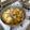Akiko M's cooksnap of when they made 冬瓜のそぼろ煮.