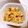Kyoro42yo815's cooksnap of when they made 大根皮あさりむき身きんぴら.