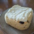 昇父さん's cooksnap of when they made 本当に美味しい！低糖質おから蒸しパン.
