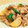 イエローバード's cooksnap of when they made ✿長芋と豚バラのオイスターソース炒め.