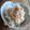 ZEN's cooksnap of when they made ちょっぴり和風なタラモサラダ♪.