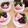 nagachan❀'s cooksnap of when they made ブルーベリージャムの作り方～♪.