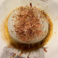 amaranthus's cooksnap of when they made 超ラクチン！新玉ねぎの丸ごとレンジ蒸し.