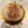 amaranthus's cooksnap of when they made 超ラクチン！新玉ねぎの丸ごとレンジ蒸し.