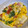 yu228's cooksnap of when they made かにかまと卵の中華炒め.