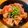 さすらい's cooksnap of when they made 秒速で完食！極旨まぐろ漬け丼（まぐろ丼）.