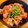 さすらい's cooksnap of when they made 秒速で完食！極旨まぐろ漬け丼（まぐろ丼）.