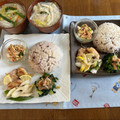 yesmama's cooksnap of when they made やみつき♡鶏むね肉と長ねぎの塩レモン炒め.