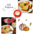 ダッフィーニーうに's cooksnap of when they made 【簡単】お一人様はちみつヨーグルトースト.