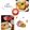 ダッフィーニーうに's cooksnap of when they made 【簡単】お一人様はちみつヨーグルトースト.