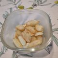 節約セレブ's cooksnap of when they made レンジとフライパンで♪にんにくホイル焼き.