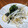 Riki's cooksnap of when they made わが家のもやしナムル.