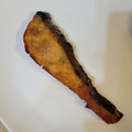 クックM96XDX☆'s cooksnap of when they made 冷凍ストックが便利♥鮭のムニエル.