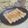 みかかめ's cooksnap of when they made ちくわのマヨ&パン粉焼き♪.