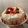 ⌘ばや⌘'s cooksnap of when they made 可愛い♡エンゼルケーキ.