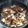 えりきゃんでぃ's cooksnap of when they made 厚揚げとひじきのそぼろ煮.