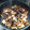 えりきゃんでぃ's cooksnap of when they made 厚揚げとひじきのそぼろ煮.