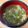 はちみつかなこ's cooksnap of when they made ほっこり♥わかめスープ.