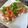 ciaorose's cooksnap of when they made 照り焼きチキンのカラフル押し寿司.