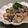 Dellaたん's cooksnap of when they made 【簡単】☆豚肉とナスの味噌炒め☆.