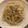 kally105's cooksnap of when they made クリームチーズで作るカルボナーラ.